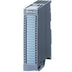 Siemens 6ES7521-1BL00-0AB0 digital output module for SIMATIC S7-1500 PLC.