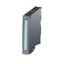 Siemens 6ES7521-1BL10-0AA0 digital output module for precise control of output devices in industrial automation systems.