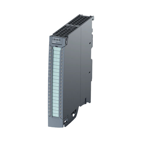 SIEMENS 6ES7522 - 1BH10 - 0AA0 - DDPARTS SOLUTION