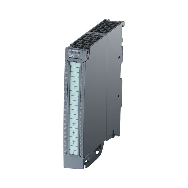 SIEMENS 6ES7522 - 1BH10 - 0AA0 - DDPARTS SOLUTION
