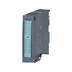 Siemens 6ES7522-1BL01-0AB0 SIMATIC S7-1500 Digital Output Module with 16 outputs and 24V DC.