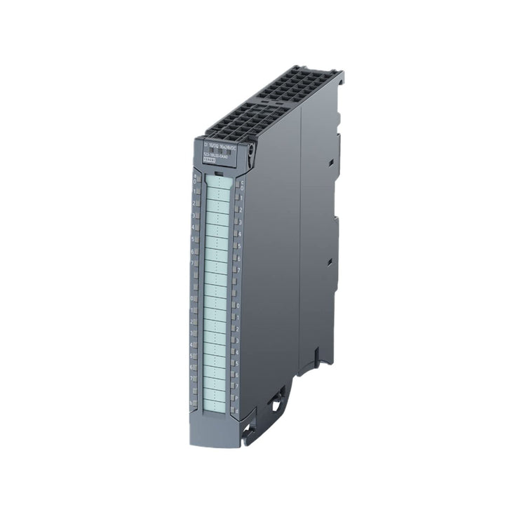 SIEMENS 6ES7523 - 1BL00 - 0AA0 - DDPARTS SOLUTION