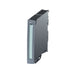 SIEMENS 6ES7523 - 1BL00 - 0AA0 - DDPARTS SOLUTION