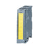 Siemens 6ES7526 - 2BF00 - 0AB0 - DDPARTS SOLUTION