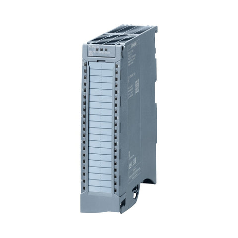 SIEMENS 6ES7531 - 7NF00 - 0AB0 - DDPARTS SOLUTION