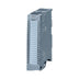 SIEMENS 6ES7531 - 7NF00 - 0AB0 - DDPARTS SOLUTION