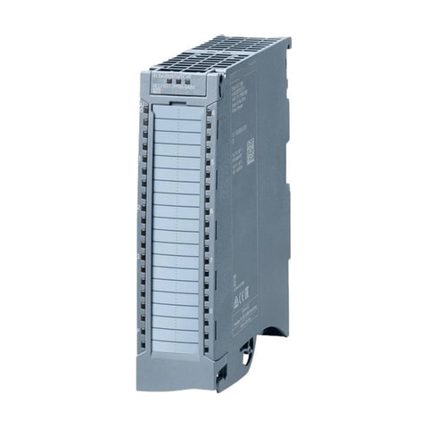 Siemens 6ES7531 - 7PF00 - 0AB0 - DDPARTS SOLUTION