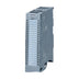 Siemens 6ES7531 - 7PF00 - 0AB0 - DDPARTS SOLUTION