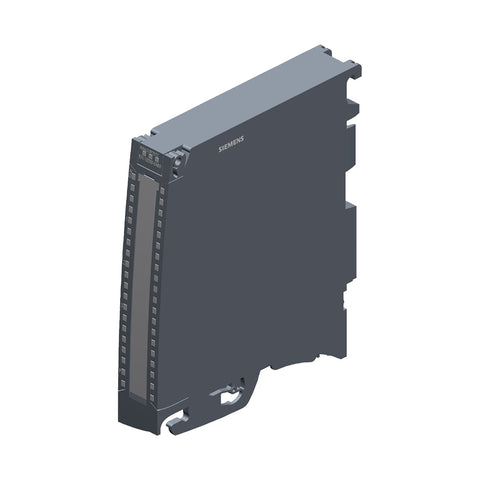 SIEMENS 6ES7531 - 7QD00 - 0AB0 - DDPARTS SOLUTION