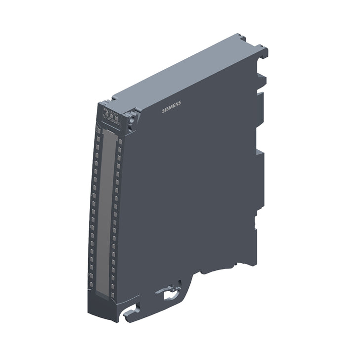 SIEMENS 6ES7531 - 7QD00 - 0AB0 - DDPARTS SOLUTION