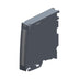SIEMENS 6ES7531 - 7QD00 - 0AB0 - DDPARTS SOLUTION