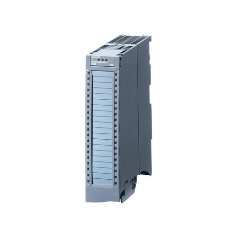 SIEMENS 6ES7532 - 5HD00 - 0AB0 - DDPARTS SOLUTION