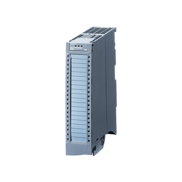 SIEMENS 6ES7532 - 5HD00 - 0AB0 - DDPARTS SOLUTION