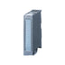 SIEMENS 6ES7532 - 5HD00 - 0AB0 - DDPARTS SOLUTION