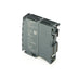 Siemens 6ES7532-5HF00-0AB0 S7-1500 analog output module, 4 channels, voltage/current output, high-precision industrial automation.