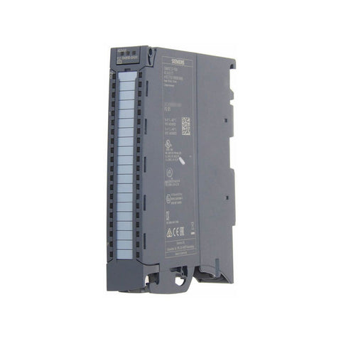 Siemens 6ES7532 - 5NB00 - 0AB0 - DDPARTS SOLUTION