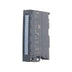 Siemens 6ES7532 - 5NB00 - 0AB0 - DDPARTS SOLUTION
