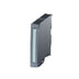Siemens 6ES7534-7QE00-0AB0 analog output module for SIMATIC S7-1500 PLC.