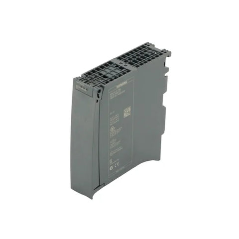 SIEMENS 6ES7541 - 1AB00 - 0AB0 - DDPARTS SOLUTION