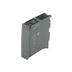 SIEMENS 6ES7541 - 1AB00 - 0AB0 - DDPARTS SOLUTION