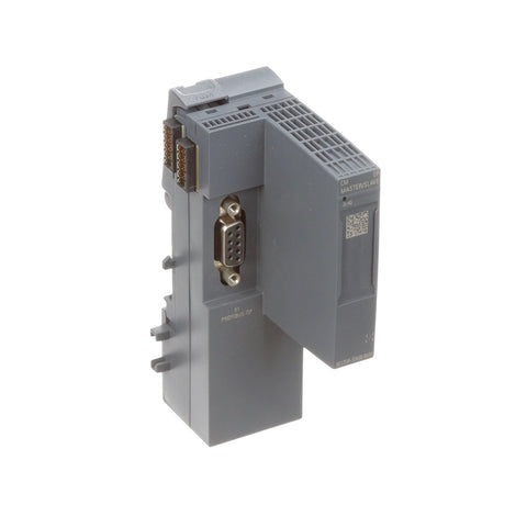 Siemens 6ES7545 - 5DA00 - 0AB0 - DDPARTS SOLUTION