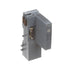 Siemens 6ES7545 - 5DA00 - 0AB0 - DDPARTS SOLUTION