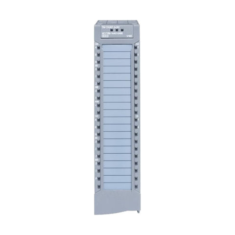 SIEMENS 6ES7550 - 1AA01 - 0AB0 - DDPARTS SOLUTION