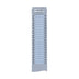 SIEMENS 6ES7550 - 1AA01 - 0AB0 - DDPARTS SOLUTION