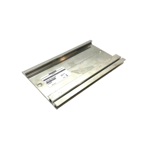 Siemens 6ES7590 - 1AC40 - 0AA0 - DDPARTS SOLUTION