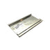Siemens 6ES7590 - 1AC40 - 0AA0 - DDPARTS SOLUTION
