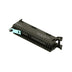 Siemens 6ES7592-1AM00-0XB0 DIN rail mounting rail for secure installation of S7-1500 PLC modules in industrial automation.