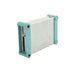 Siemens 6ES7792 - 0AA00 - 0XA0 - DDPARTS SOLUTION