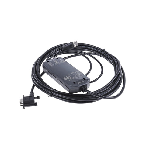 Siemens 6ES7901 - 3DB30 - 0XA0 - DDPARTS SOLUTION