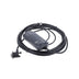 Siemens 6ES7901 - 3DB30 - 0XA0 - DDPARTS SOLUTION