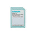 Siemens 6ES7953 - 8LJ31 - 0AA00 - DDPARTS SOLUTION