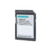 SIEMENS 6ES7954 - 8LF03 - 0AA0 - DDPARTS SOLUTION