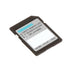 SIEMENS 6ES7954 - 8LL03 - 0AA0 - DDPARTS SOLUTION