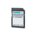 Siemens 6ES7954 - 8LT03 - 0AA0 - DDPARTS SOLUTION