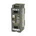 Siemens 6ES7972 - 0AA01 - 0XA0 - DDPARTS SOLUTION
