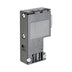 Siemens 6ES7972 - 0BA12 - 0XA0 - DDPARTS SOLUTION