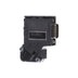 Siemens 6ES7972 - 0BA42 - 0XA0 - DDPARTS SOLUTION