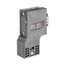 Siemens 6ES7972 - 0BA52 - 0XA0 - DDPARTS SOLUTION