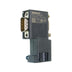 Siemens 6ES7972 - 0BB12 - 0XA0 - DDPARTS SOLUTION