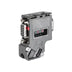 Siemens 6ES7972 - 0BB42 - 0XA0 - DDPARTS SOLUTION