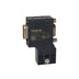 Siemens 6ES7972 - 0BB52 - 0XA0 - DDPARTS SOLUTION
