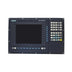 Siemens 6FC5203 - 0AB11 - 0AA2 - DDPARTS SOLUTION