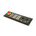 Siemens 6FC5203 - 0AD10 - 0AA0 - DDPARTS SOLUTION