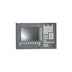 Siemens 6FC5203-0AF01-0AA0 PLC Module offering robust performance and connectivity for industrial applications.