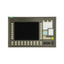 Siemens 6FC5203 - 0AF02 - 0AA1 - DDPARTS SOLUTION