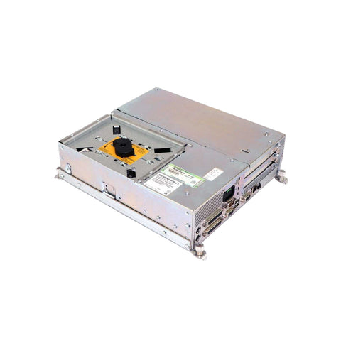 Siemens 6FC5210 - 0DF22 - 2AA0 - DDPARTS SOLUTION